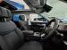 Jaecoo J7 1.6T Glacier - Thumbnail 8