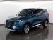 Ford Territory Trend 1.8L Ecoboost automatic - Thumbnail 10