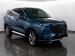 Ford Territory Trend 1.8L Ecoboost automatic - Thumbnail 11