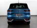 Ford Territory Trend 1.8L Ecoboost automatic - Thumbnail 12