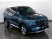 Ford Territory Trend 1.8L Ecoboost automatic - Thumbnail 1