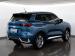 Ford Territory Trend 1.8L Ecoboost automatic - Thumbnail 4