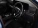 Ford Territory Trend 1.8L Ecoboost automatic - Thumbnail 5