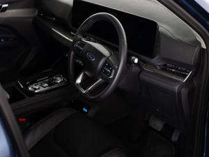 Ford Territory Trend 1.8L Ecoboost automatic - Image 5