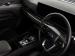 Ford Territory Trend 1.8L Ecoboost automatic - Thumbnail 6