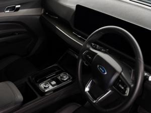 Ford Territory Trend 1.8L Ecoboost automatic - Image 6