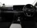 Ford Territory Trend 1.8L Ecoboost automatic - Thumbnail 7