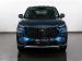 Ford Territory Trend 1.8L Ecoboost automatic - Thumbnail 9