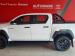 Toyota Hilux 2.8GD-6 double cab 4x4 Legend auto - Thumbnail 10