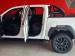 Toyota Hilux 2.8GD-6 double cab 4x4 Legend auto - Thumbnail 11