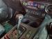 Toyota Hilux 2.8GD-6 double cab 4x4 Legend auto - Thumbnail 12