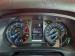 Toyota Hilux 2.8GD-6 double cab 4x4 Legend auto - Thumbnail 13