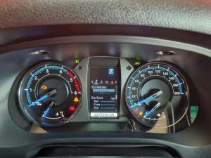 Toyota Hilux 2.8GD-6 double cab 4x4 Legend auto - Image 13