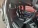 Toyota Hilux 2.8GD-6 double cab 4x4 Legend auto - Thumbnail 14