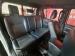 Toyota Hilux 2.8GD-6 double cab 4x4 Legend auto - Thumbnail 15