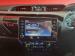 Toyota Hilux 2.8GD-6 double cab 4x4 Legend auto - Thumbnail 16