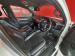 Toyota Hilux 2.8GD-6 double cab 4x4 Legend auto - Thumbnail 19