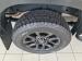 Toyota Hilux 2.8GD-6 double cab 4x4 Legend auto - Thumbnail 20