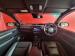 Toyota Hilux 2.8GD-6 double cab 4x4 Legend auto - Thumbnail 21