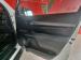 Toyota Hilux 2.8GD-6 double cab 4x4 Legend auto - Thumbnail 22