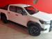 Toyota Hilux 2.8GD-6 double cab 4x4 Legend auto - Thumbnail 3
