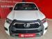 Toyota Hilux 2.8GD-6 double cab 4x4 Legend auto - Thumbnail 4