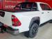Toyota Hilux 2.8GD-6 double cab 4x4 Legend auto - Thumbnail 6