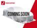 Toyota Hilux 2.8GD-6 double cab 4x4 Legend auto - Thumbnail 1