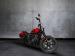 Harley Davidson Street BOB 114 - Thumbnail 2