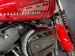 Harley Davidson Street BOB 114 - Thumbnail 8