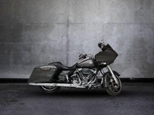 2023 Harley Davidson Road Glide Special 114