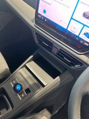 Volkswagen Tiguan 1.4TSI Life