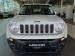 Thumbnail Jeep Renegade 1.6L Multijet Limited