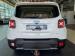 Thumbnail Jeep Renegade 1.6L Multijet Limited