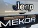 Thumbnail Jeep Renegade 1.6L Multijet Limited