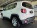 Thumbnail Jeep Renegade 1.6L Multijet Limited