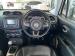 Thumbnail Jeep Renegade 1.6L Multijet Limited