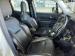 Thumbnail Jeep Renegade 1.6L Multijet Limited