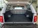 Thumbnail JAC T9 2.0CTI double cab Super Lux