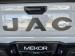 Thumbnail JAC T9 2.0CTI double cab Super Lux