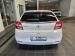 Toyota Starlet 1.4 XR - Thumbnail 5