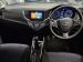 Toyota Starlet 1.4 XR - Thumbnail 6