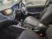 Toyota Starlet 1.4 XR - Thumbnail 7