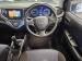 Toyota Starlet 1.4 XR - Thumbnail 8