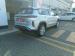Toyota Urban Cruiser 1.5 XS - Thumbnail 2
