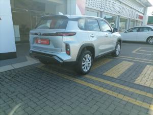 Toyota Urban Cruiser 1.5 XS - Image 3