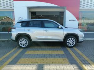 Toyota Urban Cruiser 1.5 XS - Image 4