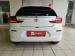 Toyota Starlet 1.5 XR manual - Thumbnail 5