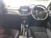 Toyota Starlet 1.5 XR manual - Thumbnail 6