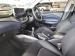 Toyota Starlet 1.5 XR manual - Thumbnail 7